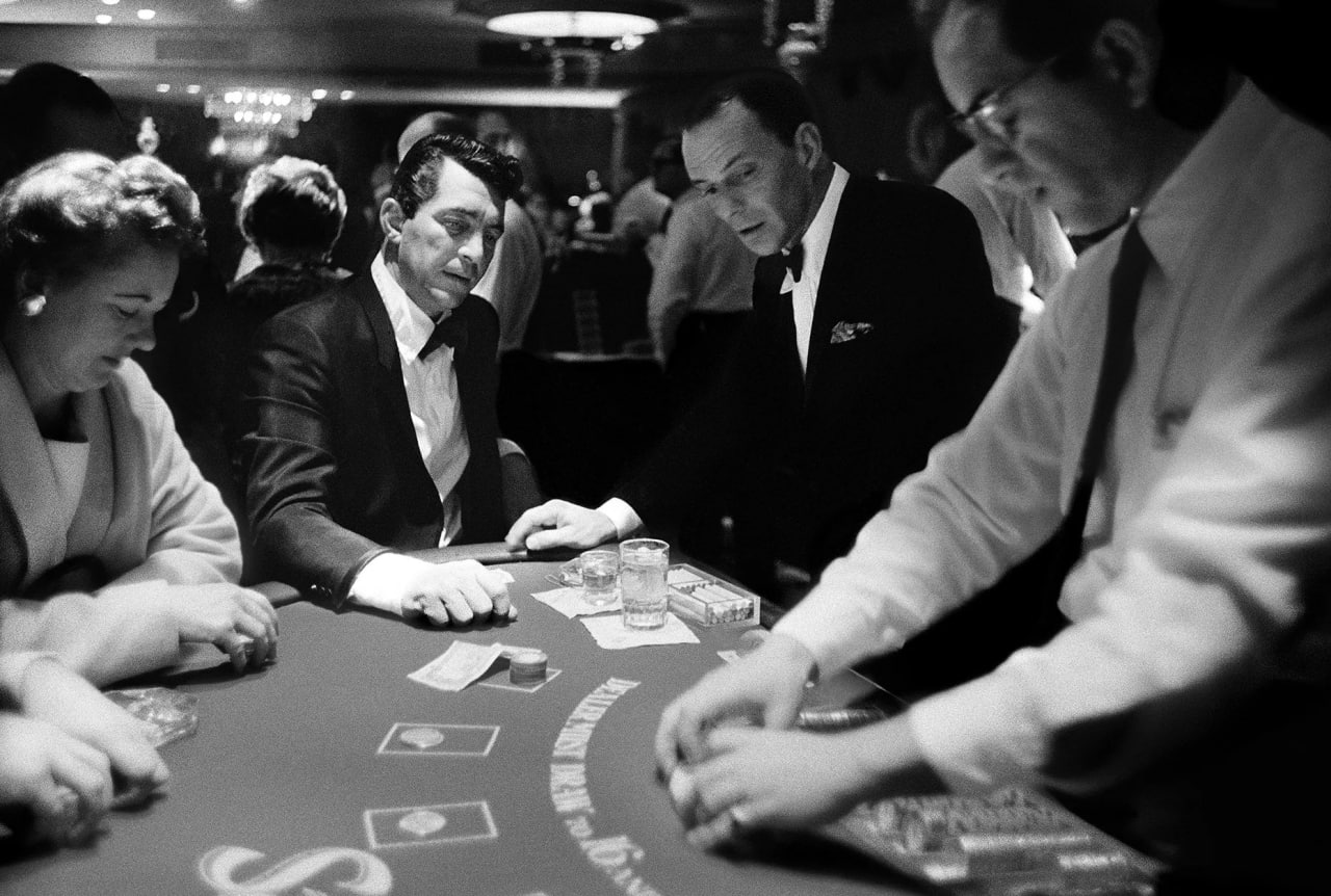 HHPOKER德扑圈俱乐部观察